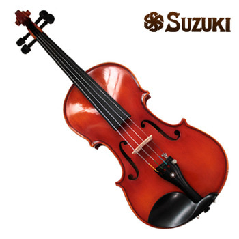 스즈키 / 스즈끼 바이올린 S7 / 공식지정수리센터