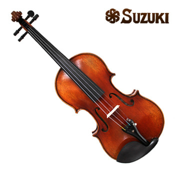 스즈키 / 스즈끼 바이올린 S9 / 공식지정수리센터