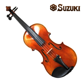 스즈키 / 스즈끼 바이올린 S12 / 공식지정수리센터
