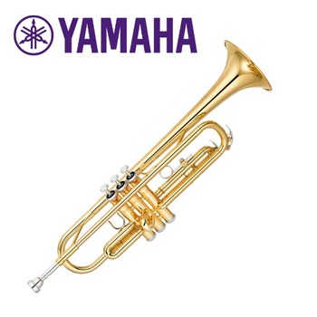 야마하 트럼펫 YTR2330 / YTR-2330 / 야마하 공식대리점